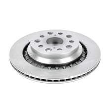 Load image into Gallery viewer, Power Stop 07-17 Lexus LS460 Rear Left Autospecialty Brake Rotor Brake Rotors - OE PowerStop