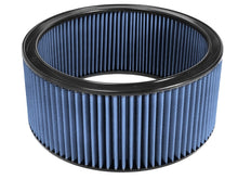 Load image into Gallery viewer, aFe MagnumFLOW Air Filters OER P5R A/F P5R 14 OD x 12 ID x 6 H Air Filters - Direct Fit aFe