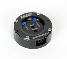 Load image into Gallery viewer, Turbosmart BOV controller kit (controller + hardware only - NO BOV) BLACK Boost Controllers Turbosmart