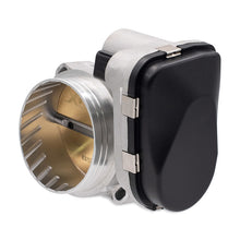 Load image into Gallery viewer, BLOX Racing 13-21 Dodge Charger/Challenger 5.7L/6.4L HEMI 85mm Tuner Series Throttle Body Throttle Bodies BLOX Racing