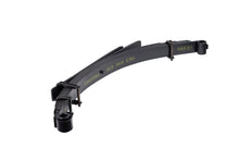 Load image into Gallery viewer, ARB / OME Leaf Spring Toy 60 Ser-Rear- Leaf Springs & Accessories Old Man Emu