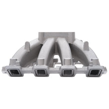 Load image into Gallery viewer, Edelbrock Manifold LS7 Super Victor 4500 Carb Fuel Pumps Edelbrock