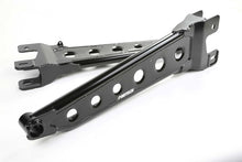 Load image into Gallery viewer, Fabtech 05-20 Ford F250/350 & 08-20 Ford F450/550 4WD 4/6/8in Lift Radius Arm System Lift Kits Fabtech