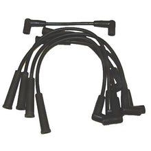 Load image into Gallery viewer, Omix Ignition Wire Set 4.0L 91-99 Jeep Cherokee 4.0L Wiring Connectors OMIX