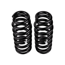 Load image into Gallery viewer, ARB / OME Coil Spring Front Mits Pajero Nm Coilover Springs Old Man Emu