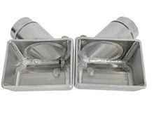 Load image into Gallery viewer, aFe BladeRunner GT Series Intercooler 12-15 BMW 335i (F30) L6 3.0L (t) Intercoolers aFe