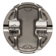 Load image into Gallery viewer, Wiseco Nissan 04 350Z VQ35 4V Dished -10cc 95.5 Piston Shelf Stock Kit Piston Sets - Forged - 6cyl Wiseco