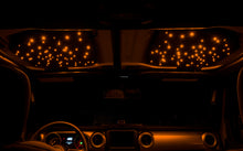 Load image into Gallery viewer, Oracle StarLINER Fiber Optic Hardtop Headliner for Wrangler JL/Gladiator JT ColorSHIFT SEE WARRANTY Interior Lighting ORACLE Lighting