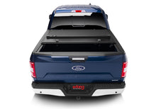 Load image into Gallery viewer, Extang 15-19 Ford F150 (6-1/2ft bed) Xceed Tonneau Covers - Hard Fold Extang