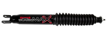 Load image into Gallery viewer, Skyjacker Black Max Shock Absorber 2004-2004 Chevrolet Silverado 1500 Shocks and Struts Skyjacker