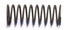 Load image into Gallery viewer, Turbosmart BOV Race Port Spring 18 In/Hg Blow Off Valve Accessories Turbosmart