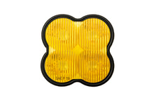 Load image into Gallery viewer, Diode Dynamics SS3 Lens PC Fog - Yellow Light Accessories and Wiring Diode Dynamics