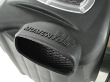 Load image into Gallery viewer, aFe Momentum HD Pro DRY S Stage 2 Intake System 11-16 GM Diesel Trucks V8-6.6L (td) LML Cold Air Intakes aFe