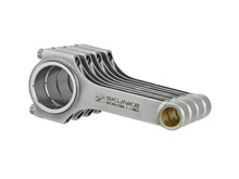 Load image into Gallery viewer, Skunk2 Alpha Series Honda B18A/B Connecting Rods Connecting Rods - 4Cyl Skunk2 Racing