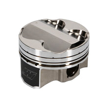Load image into Gallery viewer, Wiseco Toyota 2JZ Supra -.8cc Dome 10.5:1 CR Piston Shelf Stock *Single Piston Only* Pistons - Forged - Single Wiseco
