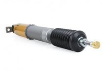 Load image into Gallery viewer, Ohlins 15-23 Ford Mustang (S550) Road & Track Coilover System Coilovers Ohlins