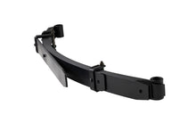 Load image into Gallery viewer, ARB / OME Leaf Spring Mits Triton 06Onr Leaf Springs & Accessories Old Man Emu