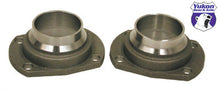 Load image into Gallery viewer, Yukon Gear Ford 9in (3/8in Holes) Torino Design Housing Ends Ring and Pinion Install Kits Yukon Gear & Axle