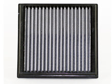 Load image into Gallery viewer, aFe MagnumFLOW Air Filters OER PDS A/F PDS Chevrolet Impala 06-11V6-3.5/3.9V8-5.3 Air Filters - Drop In aFe