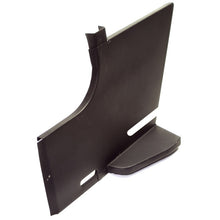 Load image into Gallery viewer, Omix Cowl Side Panel Right- 46-53 Willys CJ2A and CJ3A Other Body Components OMIX