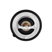 Load image into Gallery viewer, Mishimoto Mazda RX8 Racing Thermostat Thermostats Mishimoto