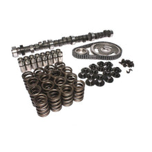 Load image into Gallery viewer, COMP Cams Camshaft Kit CRB3 XE268H-10 Camshafts COMP Cams