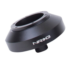 Load image into Gallery viewer, NRG Short Hub Adapter 350Z / 370Z / G35 / G37 Steering Wheel Hubs NRG