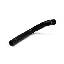 Load image into Gallery viewer, Mishimoto 67-70 Ford Mustang 289/302/351 Silicone Upper Radiator Hose Hoses Mishimoto