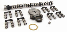 Load image into Gallery viewer, COMP Cams Camshaft Kit CS 299T HR-107 B Camshafts COMP Cams