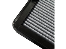Load image into Gallery viewer, aFe MagnumFLOW Air Filters OER PDS A/F PDS Lexus IS250/350 06-12 V6-2.5/3.5L Air Filters - Drop In aFe