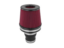 Load image into Gallery viewer, Skunk2 Universal Air Stack Kit with Filter Velocity Stacks Skunk2 Racing