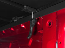 Load image into Gallery viewer, Tonno Pro 04-08 Ford F-150 6.5ft Styleside Tonno Fold Tri-Fold Tonneau Cover Tonneau Covers - Soft Fold Tonno Pro