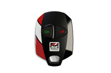 Load image into Gallery viewer, AWE Tuning Mercedes-Benz W205 AMG C63/S Sedan Track-to-SwitchPath Conversion Kit - Non-DPE Cars Catback AWE Tuning