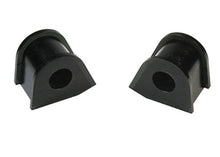 Load image into Gallery viewer, Whiteline Plus 80-92 Volkswagen T25 T3 21mm Front Sway Bar Mount Bushing Sway Bar Bushings Whiteline