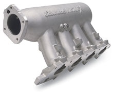 Load image into Gallery viewer, Edelbrock Honda B18C Race Manifold Intake Manifolds Edelbrock