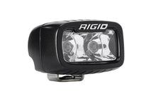 Load image into Gallery viewer, Rigid Industries SRM - Spot Light Bars & Cubes Rigid Industries