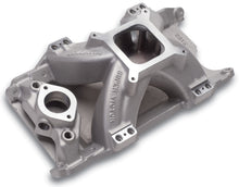 Load image into Gallery viewer, Edelbrock Victor EFI Intake Manifold for SB Chrysler 340/360 Intake Manifolds Edelbrock