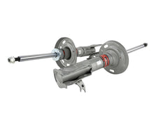 Load image into Gallery viewer, Skunk2 06-09 Honda Civic Sport Shocks (Set of 4) Shock & Spring Kits Skunk2 Racing