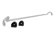 Load image into Gallery viewer, Whiteline 02-07 Subaru WRX Wagon Front 22mm Heavy Duty Adjustable Swaybar Sway Bars Whiteline