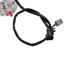 Load image into Gallery viewer, BBK 01-04 Mustang V6 GT 01-02 Cobra 300LPH Intank Fuel Pump Fuel Pumps BBK