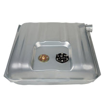 Load image into Gallery viewer, Aeromotive 55-57 Chevrolet 340 Stealth Fuel Tank Fuel Tanks Aeromotive