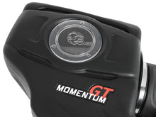 Load image into Gallery viewer, aFe Momentum GT Pro Dry S Intakes Stage-2 9-16 Audi A4 (B8) L4-2.0L Cold Air Intakes aFe