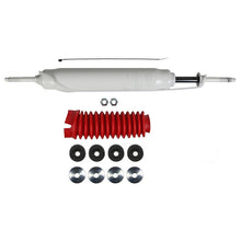 Load image into Gallery viewer, Rancho 96-97 Lexus LX450 Front RS5000X Shock Shocks and Struts Rancho