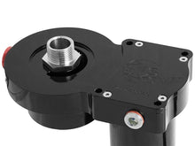 Load image into Gallery viewer, aFe DFS780 Pro Fuel Pump (Full-time Operation) Dodge Diesel Trucks 98.5-02 L6-5.9L (td) Fuel Air Separators aFe