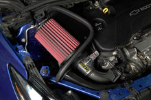 Load image into Gallery viewer, AEM 2017 C.A.S Chevrolet Cruze L4-1.4L F/I Cold Air Intake Cold Air Intakes AEM Induction