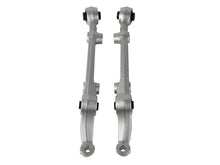 Load image into Gallery viewer, Skunk2 94-01 Acura Integra Front Lower Control Arm - Hard Rubber Bushing Control Arms Skunk2 Racing