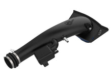 Load image into Gallery viewer, aFe Magnum FORCE Stage-2 Pro 5R Cold Air Intake System 2018 Ford F-150 V6-3.3L Cold Air Intakes aFe