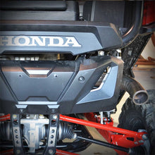Load image into Gallery viewer, MBRP 19-20 Honda Talon Dual Slip-On Exhaust System w/Sport Muffler Powersports Exhausts MBRP