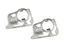 Load image into Gallery viewer, AWE Tuning 14-19 Chevy Corvette C7 Z06/ZR1 (w/AFM) Track Edition Axle-Back Exhaust w/Chrome Tips Axle Back AWE Tuning