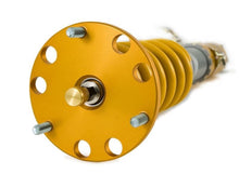 Load image into Gallery viewer, Ohlins 92-94 Mazda RX-7 (FD) Road & Track Coilover System Coilovers Ohlins